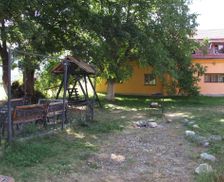 Romania Brasov Bran vacation rental compare prices direct by owner 28244257