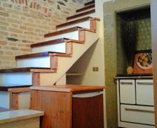 Italy Abruzzo Ovindoli vacation rental compare prices direct by owner 13669542