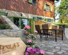 Croatia Lika-Senj County Plitvička Jezera vacation rental compare prices direct by owner 14612103