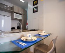 Brazil Pernambuco Recife vacation rental compare prices direct by owner 14957336