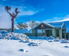 Australia Tasmania Cradle Mountain vacation rental compare prices direct by owner 13976245