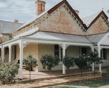 Australia Victoria Numurkah vacation rental compare prices direct by owner 13954672