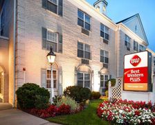 United States New Jersey Morristown vacation rental compare prices direct by owner 12944832