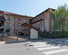 Italy Piedmont San Maurizio Canavese vacation rental compare prices direct by owner 5474562