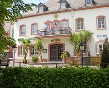 Germany Rhineland-Palatinate Prüm vacation rental compare prices direct by owner 14249755