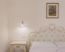 Italy Apulia Cisternino vacation rental compare prices direct by owner 14437251