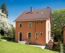 Germany Thuringia Eisenach vacation rental compare prices direct by owner 5136742