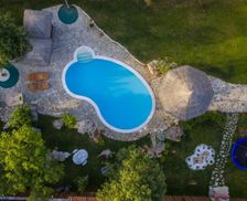 Croatia Sibenik-Knin County Bogatić vacation rental compare prices direct by owner 35971100