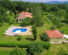 Croatia Istria Vinež vacation rental compare prices direct by owner 14771197