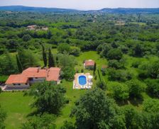 Croatia Istria Vinež vacation rental compare prices direct by owner 14393821