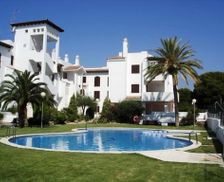 Spain Comunidad Valenciana Alcossebre vacation rental compare prices direct by owner 5689174