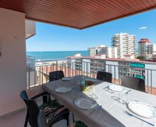 Spain Valencia Gandia vacation rental compare prices direct by owner 32517296