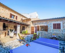 Spain Majorca Mancor del Valle vacation rental compare prices direct by owner 11550972