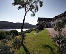 United Kingdom Highlands Ullapool vacation rental compare prices direct by owner 13605635