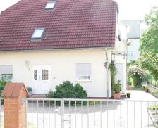 Germany Brandenburg Angermünde vacation rental compare prices direct by owner 13662337