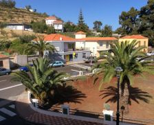 Spain La Palma Island Puntagorda vacation rental compare prices direct by owner 13465297