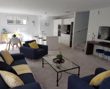 New Zealand Wellington Petone vacation rental compare prices direct by owner 6780275