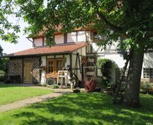 Germany Hessen Alheim vacation rental compare prices direct by owner 13661376