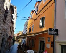 Croatia Sibenik-Knin County Skradin vacation rental compare prices direct by owner 16265947