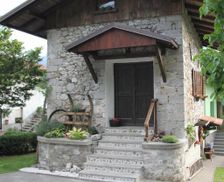 Slovenia  Kobarid vacation rental compare prices direct by owner 26950278