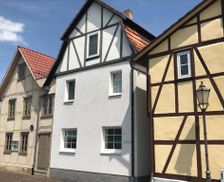 Germany Hessen Rotenburg vacation rental compare prices direct by owner 14190384