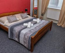 Slovakia Prešovský kraj Poprad vacation rental compare prices direct by owner 8984288