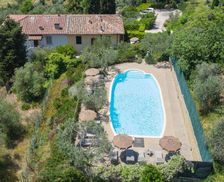 Italy Tuscany Poggibonsi vacation rental compare prices direct by owner 5008373