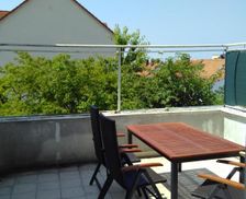 Germany Rhineland-Palatinate Pirmasens vacation rental compare prices direct by owner 13815339