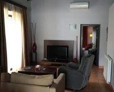 Spain Murcia Lorca vacation rental compare prices direct by owner 13698131