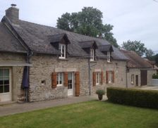 France Pays de la Loire Champfrémont vacation rental compare prices direct by owner 14005130