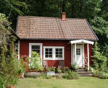 Sweden Skåne Höör vacation rental compare prices direct by owner 12983611