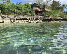 Philippines Visayas Camotes Islands vacation rental compare prices direct by owner 13935477