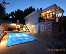 Croatia Solta Island rogac vacation rental compare prices direct by owner 5139814