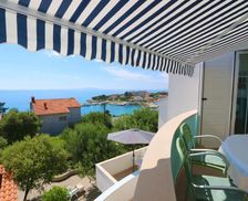 Croatia Pag Island Lun vacation rental compare prices direct by owner 16434721