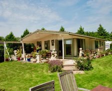 Netherlands Noord-Holland Berkhout vacation rental compare prices direct by owner 18489824