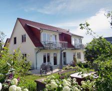 Germany Usedom Loddin vacation rental compare prices direct by owner 4812291