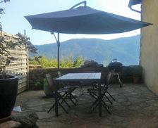 France Rhône-Alps Laboule vacation rental compare prices direct by owner 13682068