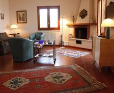 Italy Sicily Castel di Tusa vacation rental compare prices direct by owner 4214563