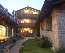 Italy Valle d'Aosta Aosta vacation rental compare prices direct by owner 14765736