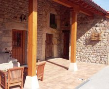 Spain Cantabria Cabezón de la Sal vacation rental compare prices direct by owner 13626958