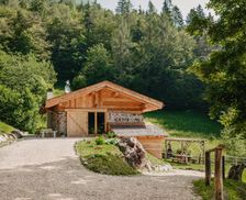 Italy Trentino-Alto Adige Sant'Orsola Terme vacation rental compare prices direct by owner 4176463