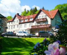 Germany Thuringia Friedrichroda vacation rental compare prices direct by owner 14326953