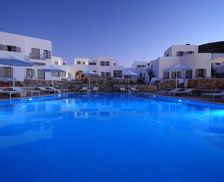 Greece Folegandros Chora Folegandros vacation rental compare prices direct by owner 13638460