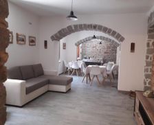 Italy Sardinia Orgosolo vacation rental compare prices direct by owner 13792217