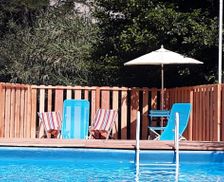 France Languedoc-Roussillon Saint-Jean-de-Valériscle vacation rental compare prices direct by owner 25079061