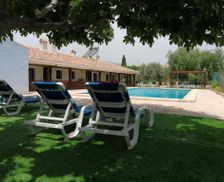 Spain Murcia Archivel vacation rental compare prices direct by owner 11550967