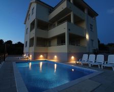 Croatia Sibenik-Knin County Primošten vacation rental compare prices direct by owner 4037007