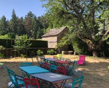 France Auvergne Murol vacation rental compare prices direct by owner 14104661