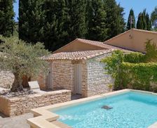 France Languedoc-Roussillon Cornillon vacation rental compare prices direct by owner 4205533