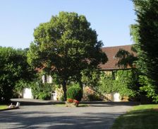 France Champagne - Ardenne Châtillon-sur-Marne vacation rental compare prices direct by owner 13645495